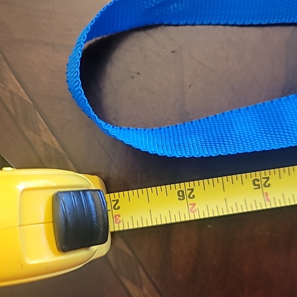 Disney Water Bottle Holder - Picture 10 of 10